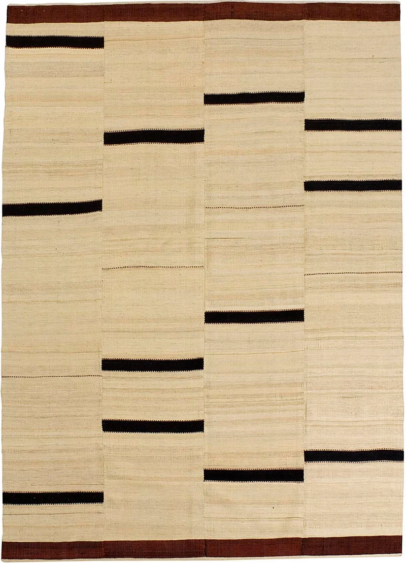 Iran Kelim 207x283cm